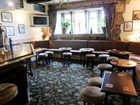 фото отеля Robinhood Inn Hebden Bridge