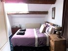 фото отеля Robinhood Inn Hebden Bridge
