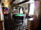 фото отеля Robinhood Inn Hebden Bridge