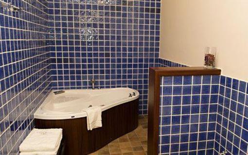 фото отеля Hotel Les Capcades