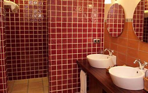 фото отеля Hotel Les Capcades