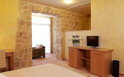 фото отеля Hotel Les Capcades