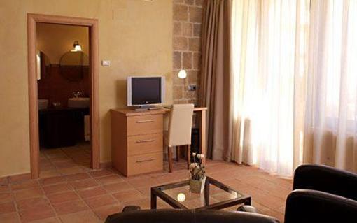 фото отеля Hotel Les Capcades