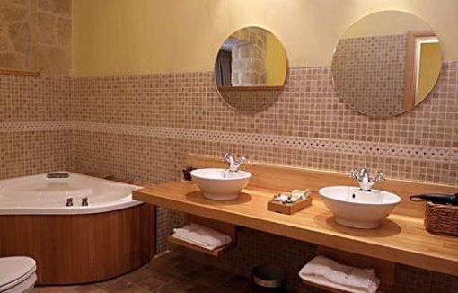 фото отеля Hotel Les Capcades