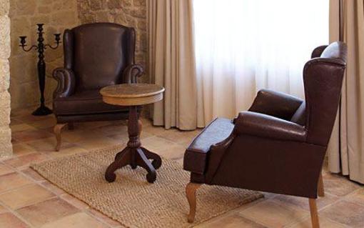 фото отеля Hotel Les Capcades