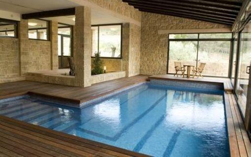 фото отеля Hotel Les Capcades