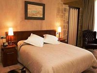 Hotel Les Capcades