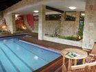 фото отеля Hotel Les Capcades