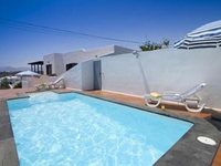 Hotel Lomo Gordo