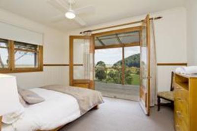 фото отеля Aire River House