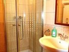 фото отеля Varkert Apartman