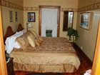 фото отеля Country Doll House Bed & Breakfast