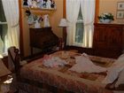 фото отеля Country Doll House Bed & Breakfast