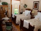 фото отеля Country Doll House Bed & Breakfast