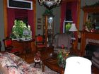 фото отеля Country Doll House Bed & Breakfast