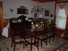 фото отеля Country Doll House Bed & Breakfast