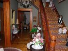 фото отеля Country Doll House Bed & Breakfast