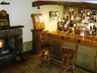 фото отеля The New Inn Thornton le Dale