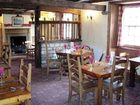 фото отеля The New Inn Thornton le Dale