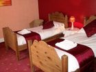 фото отеля The New Inn Thornton le Dale