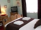 фото отеля The New Inn Thornton le Dale