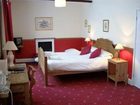 фото отеля The New Inn Thornton le Dale