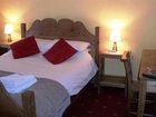 фото отеля The New Inn Thornton le Dale