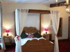 фото отеля The New Inn Thornton le Dale