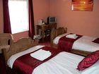 фото отеля The New Inn Thornton le Dale