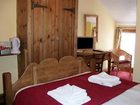 фото отеля The New Inn Thornton le Dale