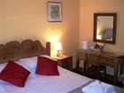 фото отеля The New Inn Thornton le Dale