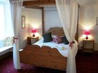 фото отеля The New Inn Thornton le Dale