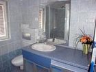 фото отеля Movie Hotel