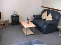 Wheal Rodney Holiday Park Hotel Penzance