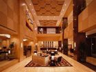 фото отеля Hotel Nikko Kumamoto