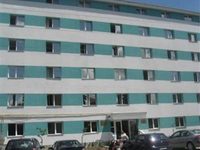 Hostel Mara Timisoara