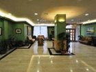 фото отеля Los Juncos Apartments Vila-seca