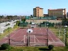 фото отеля Los Juncos Apartments Vila-seca