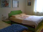 фото отеля Tirana's Guesthouse Albaniatrip