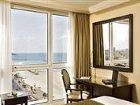 фото отеля Park Plaza Orchid Tel Aviv