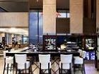 фото отеля Park Plaza Orchid Tel Aviv