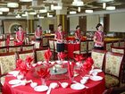 фото отеля Qufu International Hotel