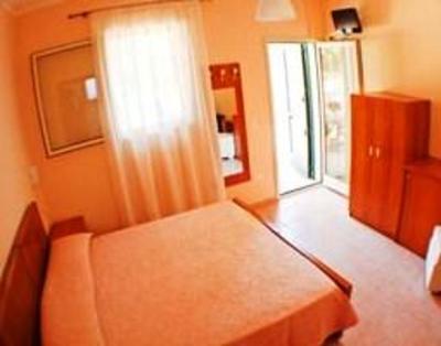 фото отеля Panacea Residence B&B