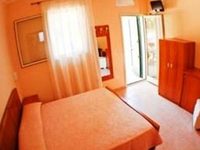 Panacea Residence B&B