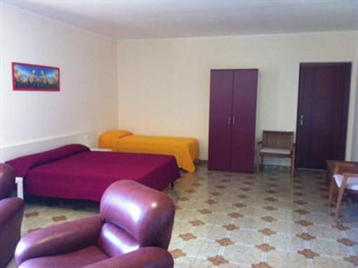 фото отеля B&B Portopino