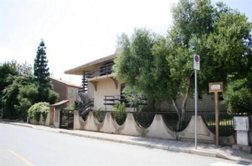 фото отеля B&B Portopino