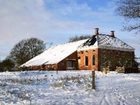 фото отеля Huis ter Maarsch