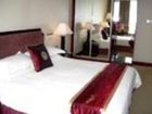 фото отеля Friendship Hotel Wuxi