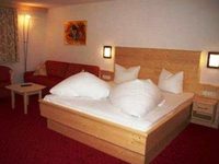 Alpenhof Pension-Garni