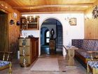 фото отеля Alpenhof Pension-Garni